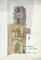 Palermo Campanile Martorana Poster Print by Charles Rennie Mackintosh - Item # VARPDX266808